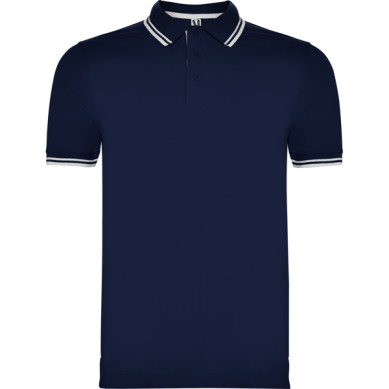 Polo Montreal