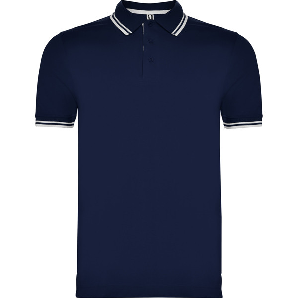 Polo Montreal
