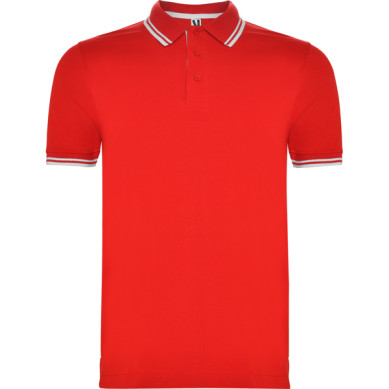 Polo Montreal