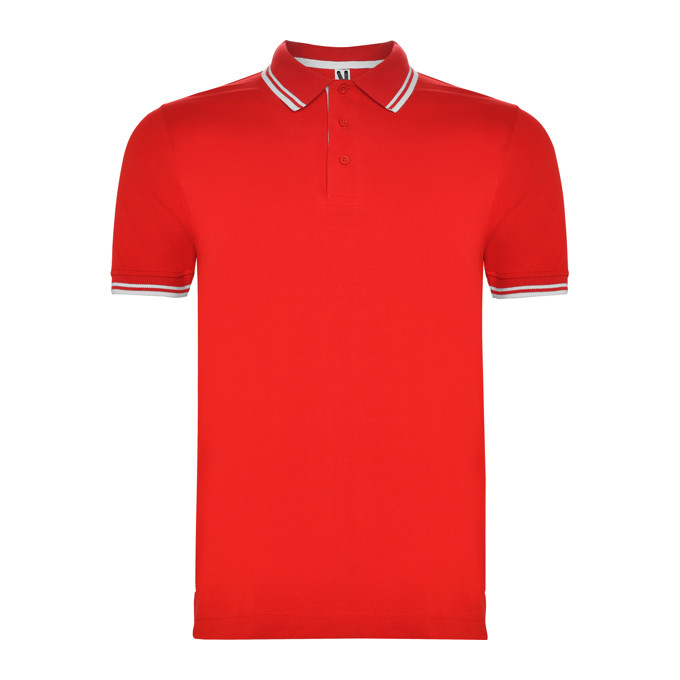 Polo Montreal