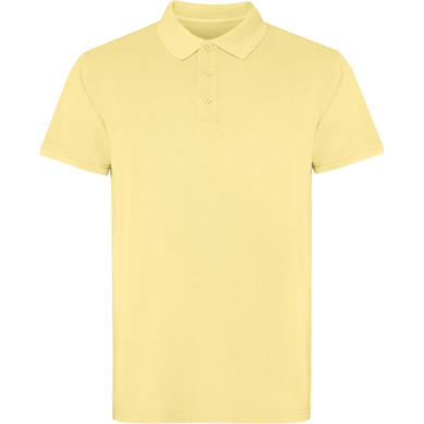 Polo Cobain