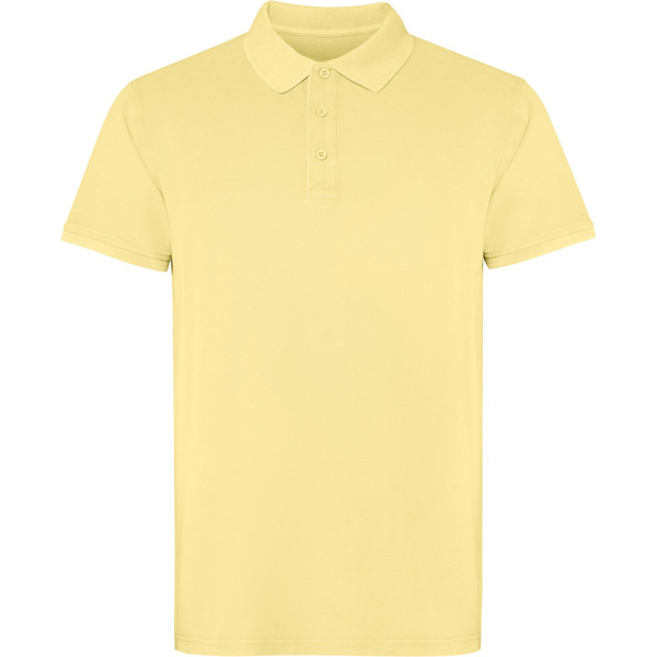 Polo Cobain