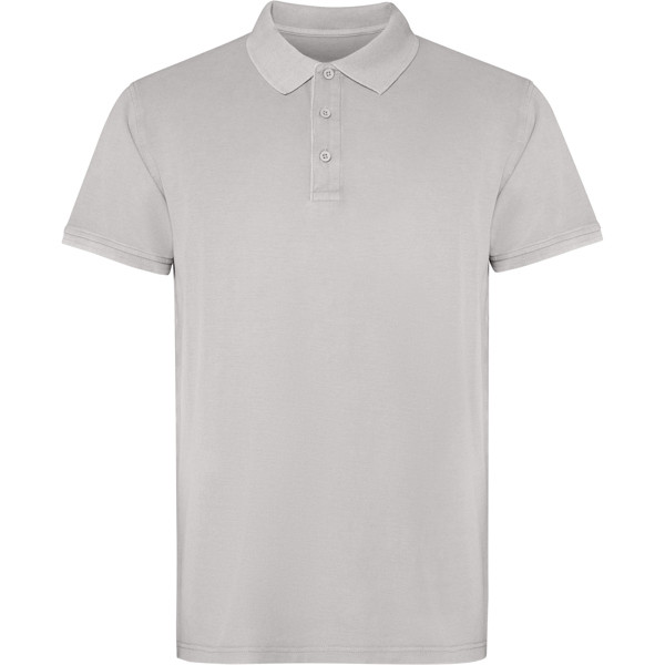 Polo Cobain