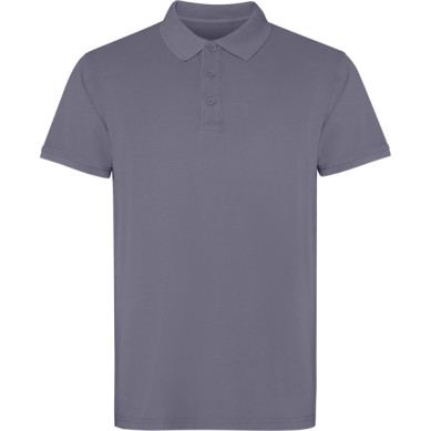 Polo Cobain