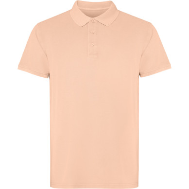 Polo Cobain