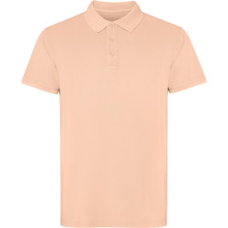 Polo Cobain