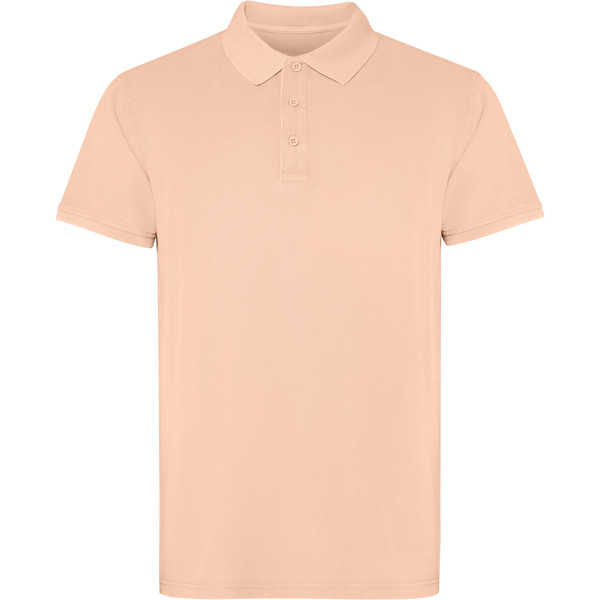 Polo Cobain