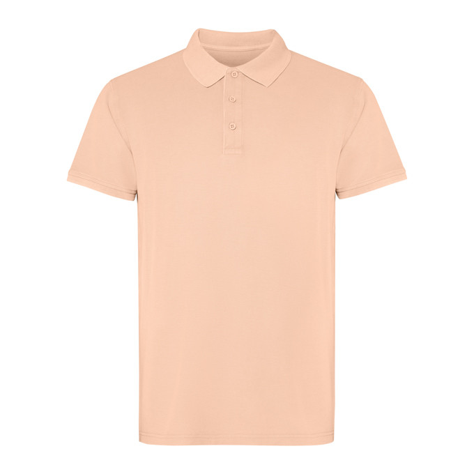 Polo Cobain