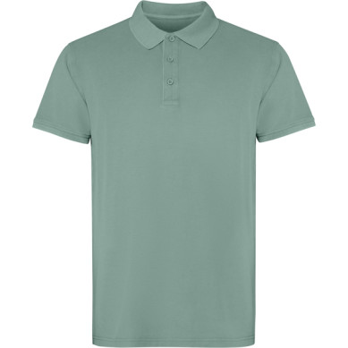 Polo Cobain