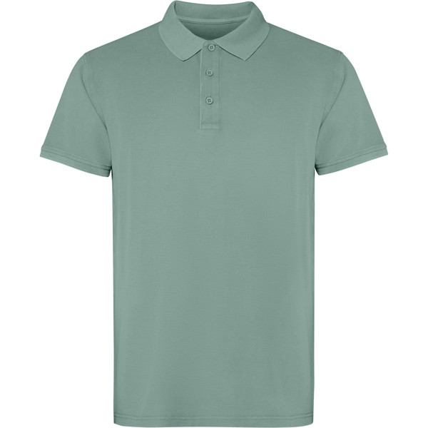 Polo Cobain