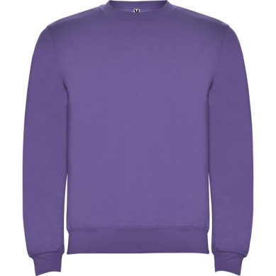 Sudadera Clásica