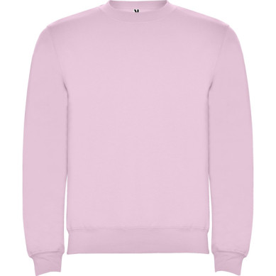 Sudadera Clásica