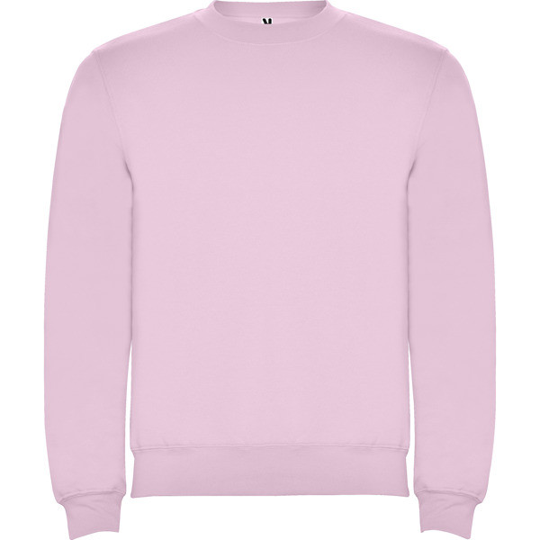 Sudadera Clásica