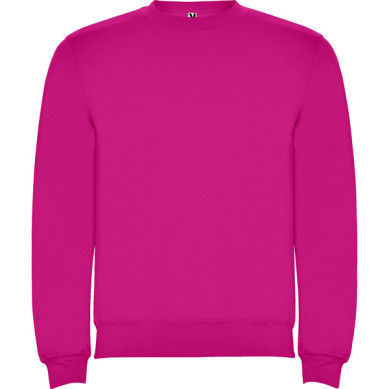 Sudadera Clásica
