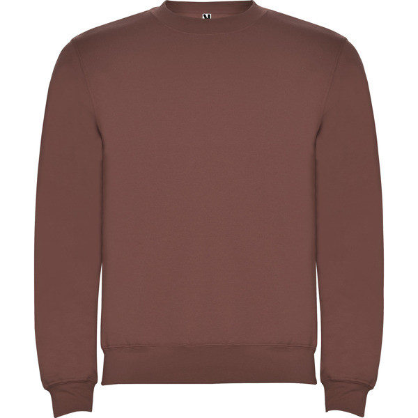 Sudadera Clásica