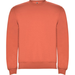 Sudadera Clásica
