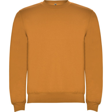 Sudadera Clásica