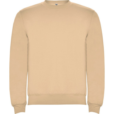 Sudadera Clásica