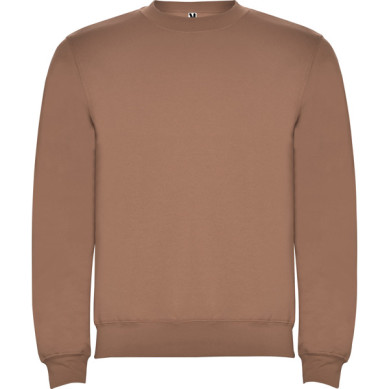 Sudadera Clásica