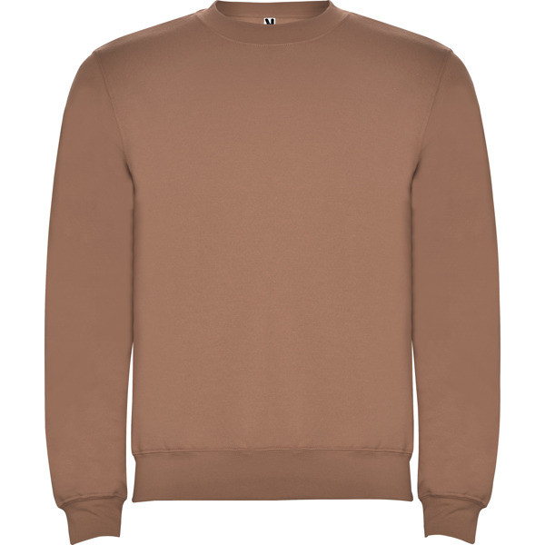 Sudadera Clásica