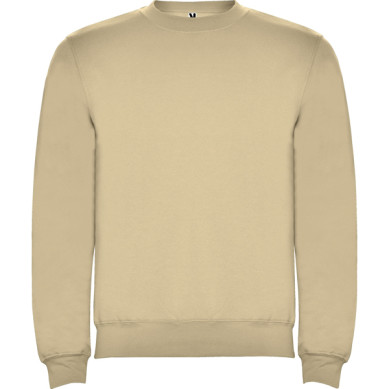 Sudadera Clásica