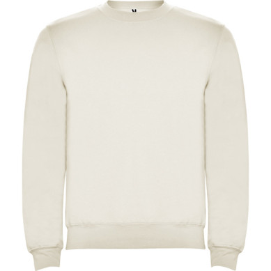 Sudadera Clásica