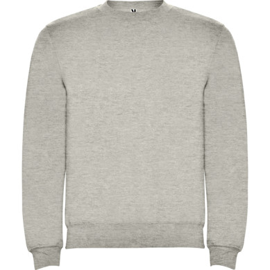 Sudadera Clásica