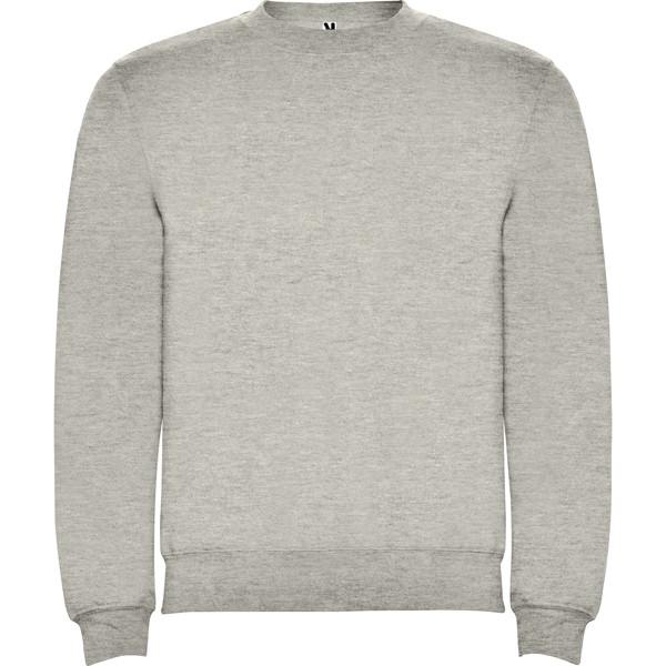 Sudadera Clásica