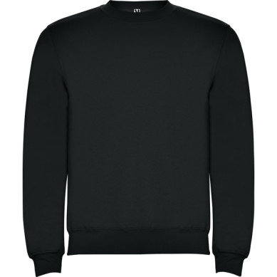 Sudadera Clásica