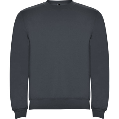 Sudadera Clásica