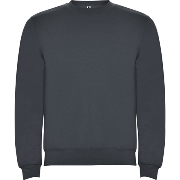 Sudadera Clásica