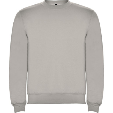 Sudadera Clásica