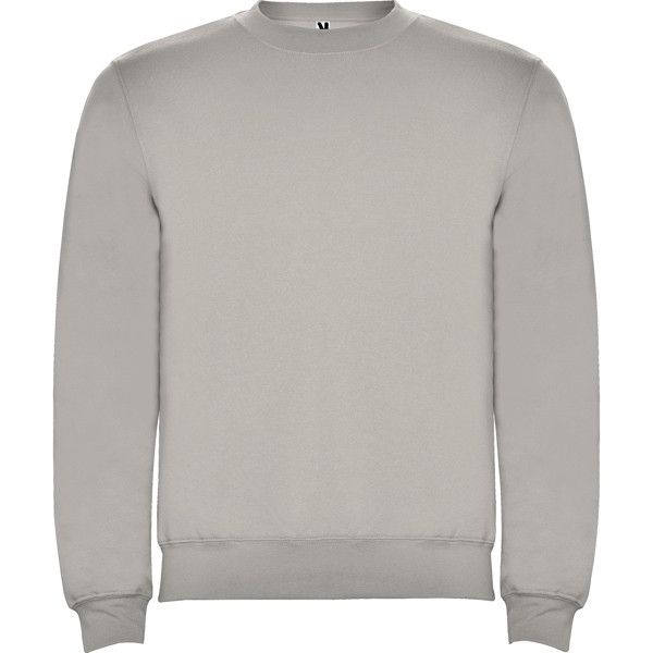 Sudadera Clásica
