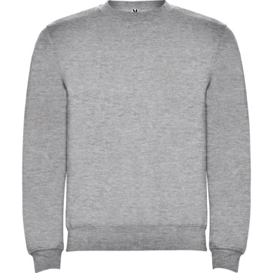 Sudadera Clásica