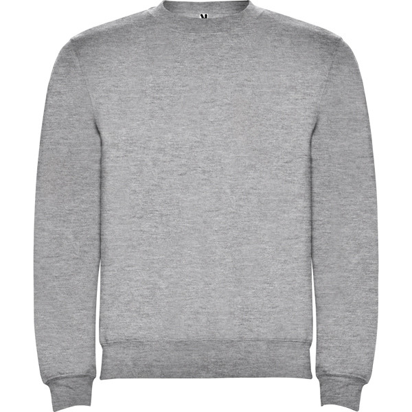 Sudadera Clásica