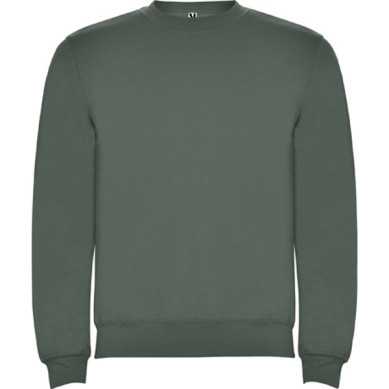 Sudadera Clásica