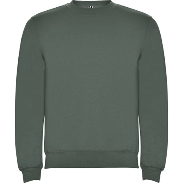Sudadera Clásica