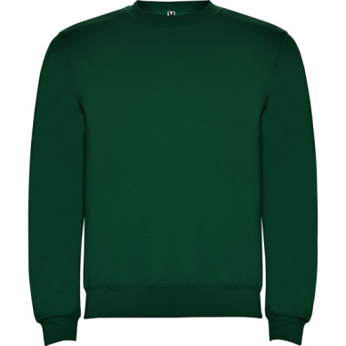 Sudadera Clásica