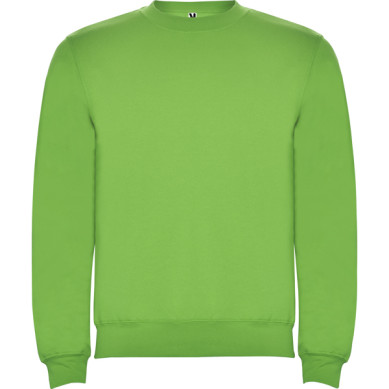 Sudadera Clásica