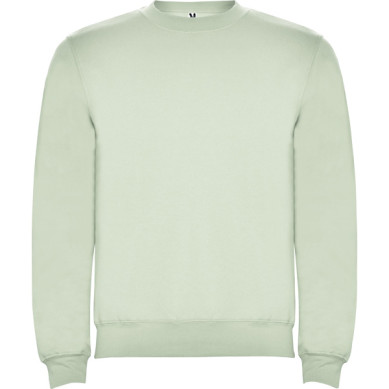 Sudadera Clásica