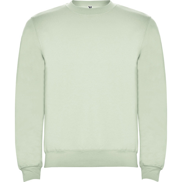 Sudadera Clásica