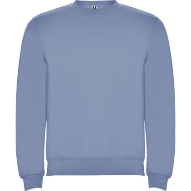 Sudadera Clásica
