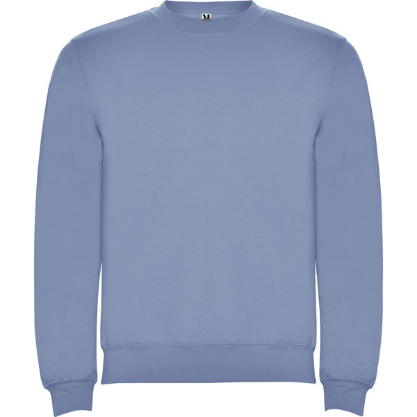 Sudadera Clásica