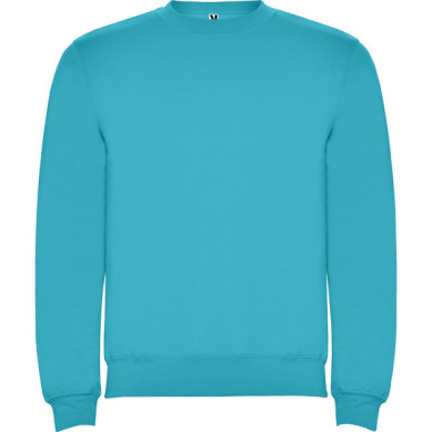 Sudadera Clásica