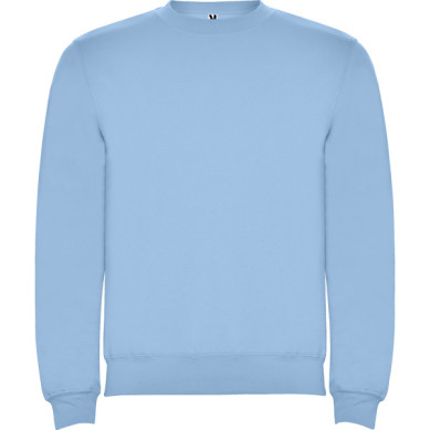 Sudadera Clásica