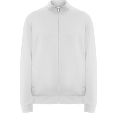 Sudadera Ulan