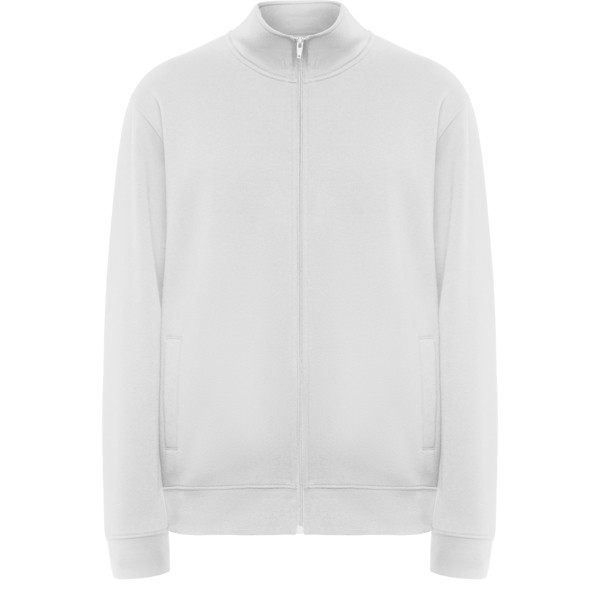 Sudadera Ulan