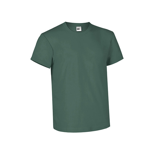 Camiseta Racing Unisex