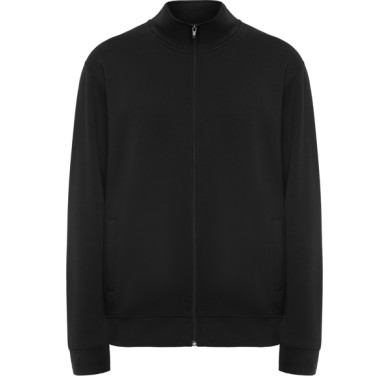 Sudadera Ulan