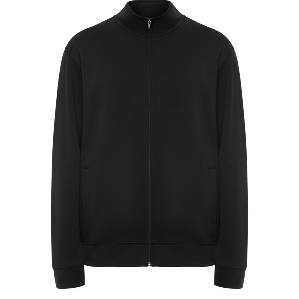 Sudadera Ulan